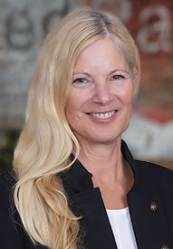 Jill Davis